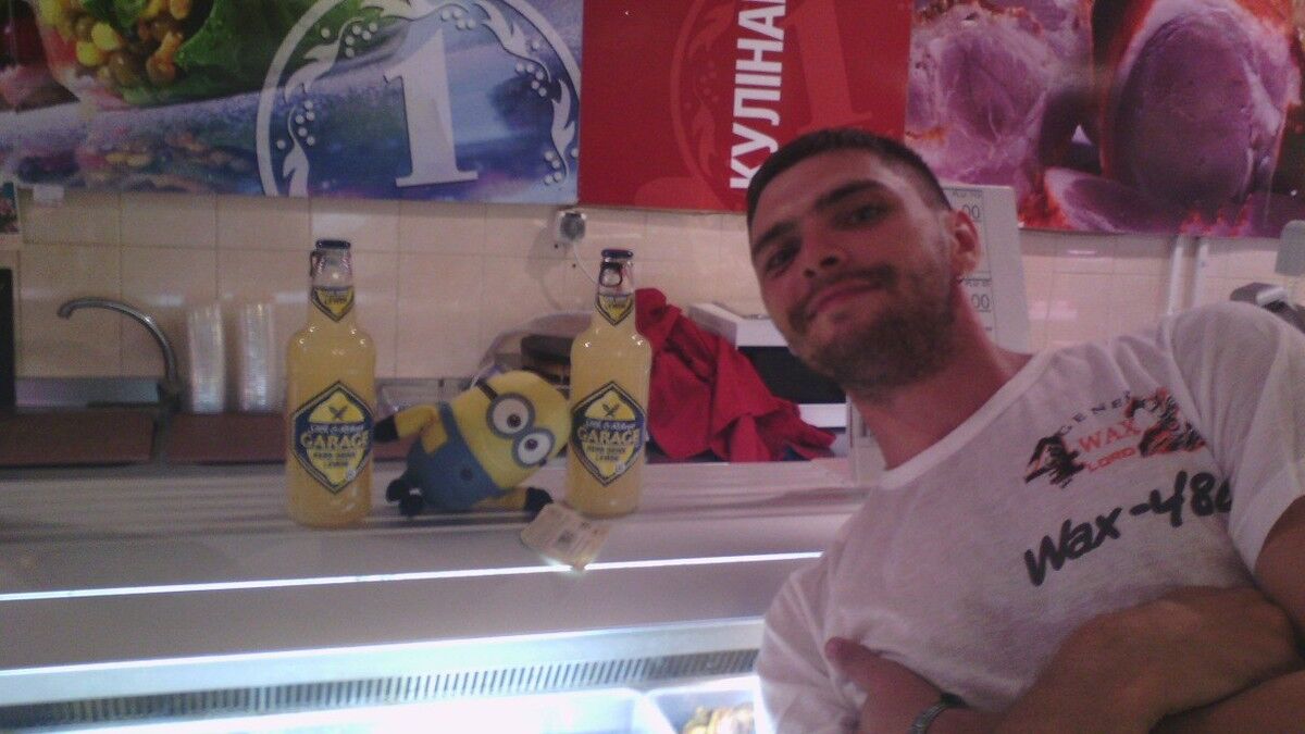 ���������� ������, ���� ������� ����, 34 ����, ������������ ��� ������, ����� � ���������, c�������� ���������