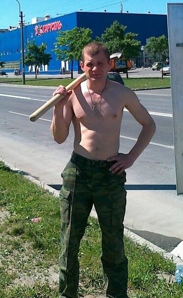  6031605  Sergey7777, 44 ,    -