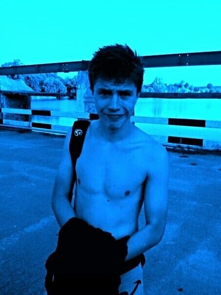 ���������� ����, ���� ������� ������, 33 ����, ������������ ��� ������