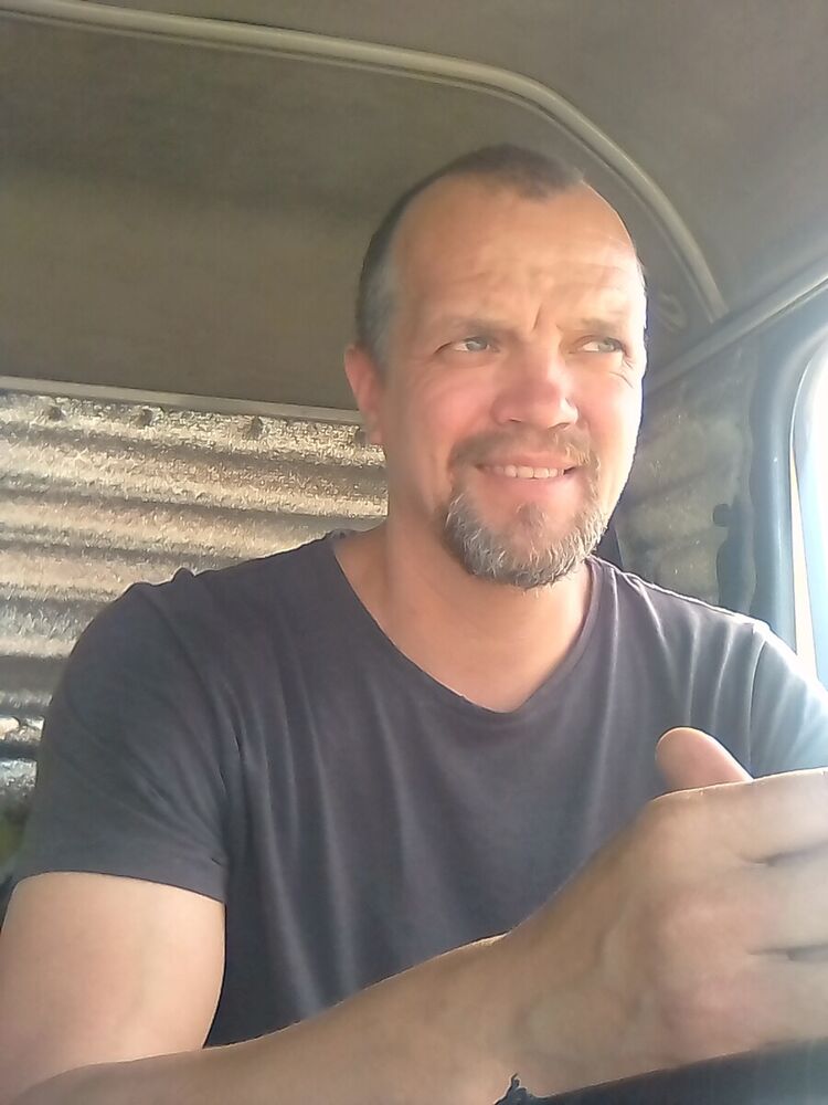  20435815  , 49 ,    