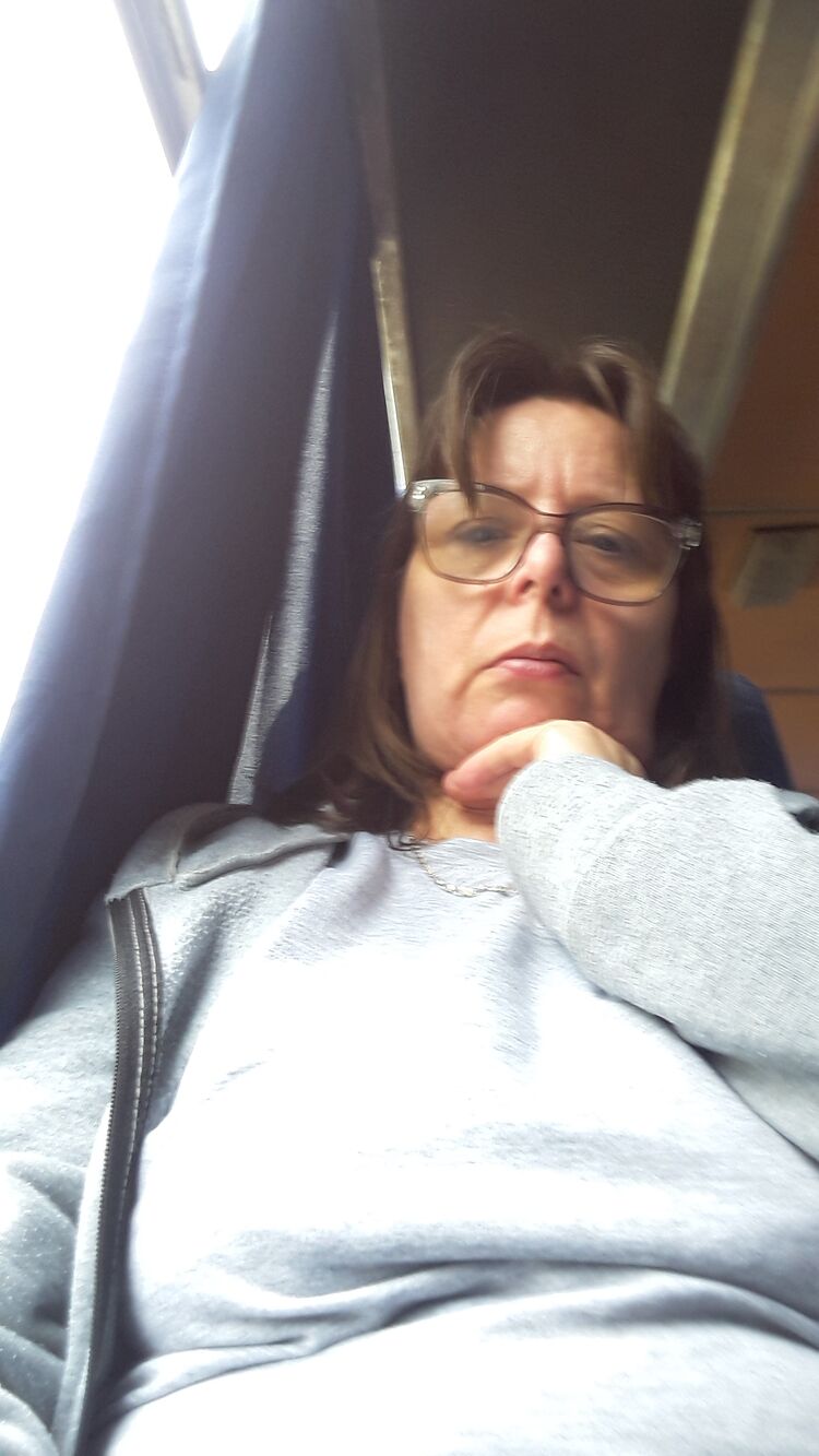  ,   , 54 ,   ,   , c 