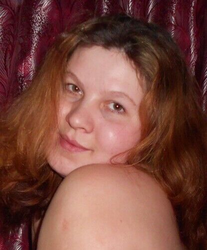  ,   ANNA, 39 ,   