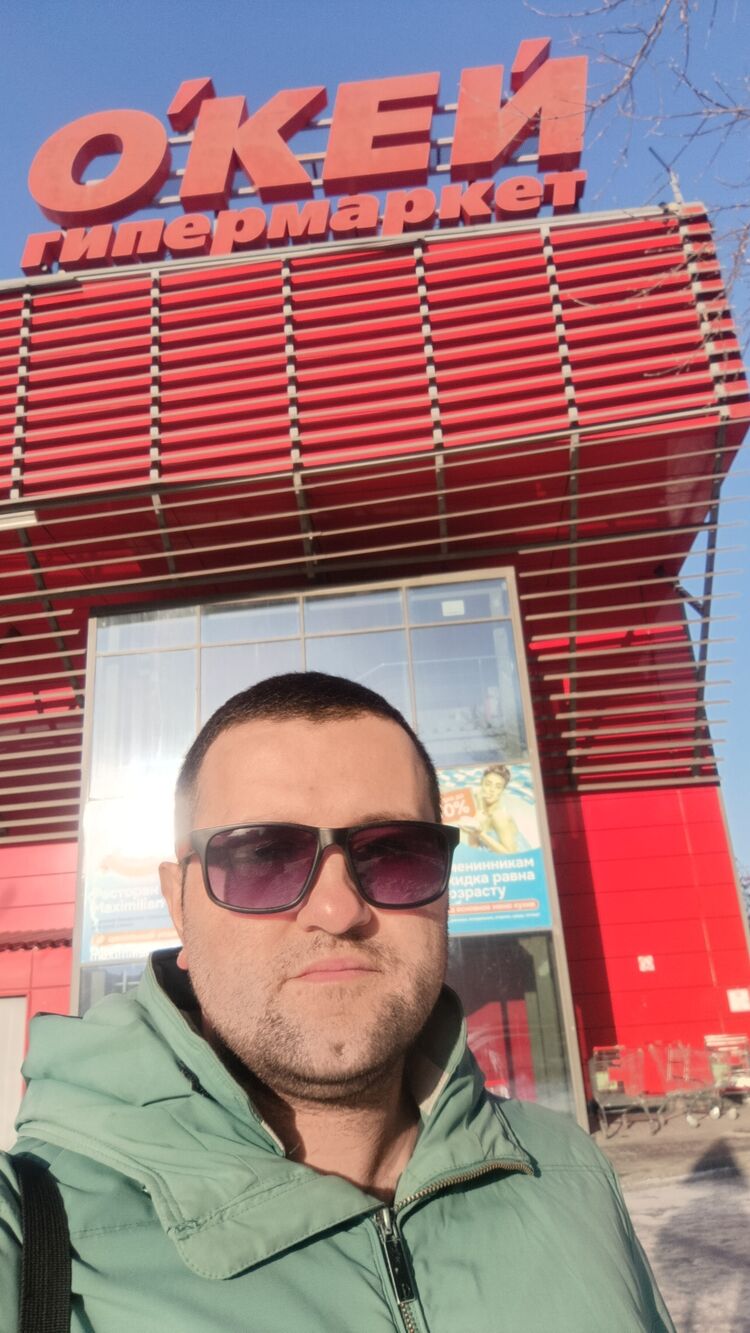 ���� 55152005 ������� Elvin, 36 ���, ���� ���������� � ������������