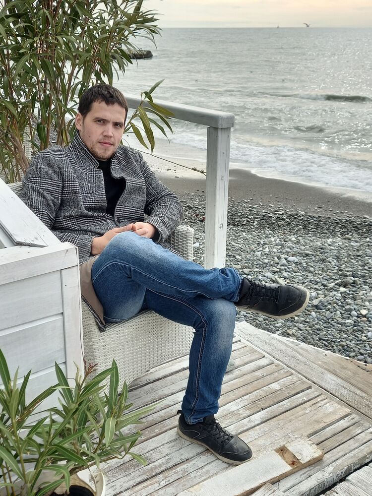 ���� 23115755 ������� ����, 29 ���, ���� ���������� � �����-����������