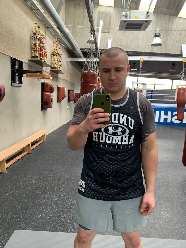 ���� 42990505 ������� ����, 30 ���, ���� ���������� � ��������