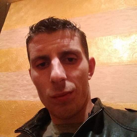 ���� 16942305 ������� ������, 38 ���, ���� ���������� � ������