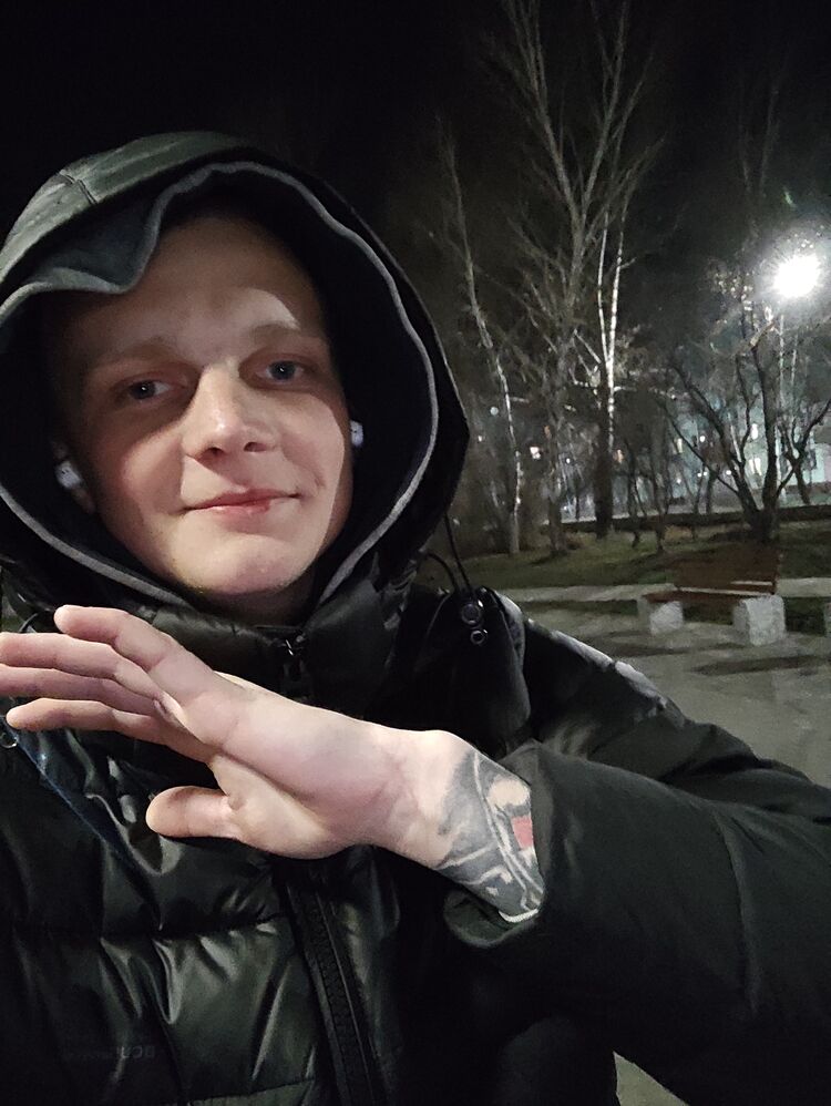 ���������� �����, ���� ������� ���������, 29 ���, ������������ ��� ������, ����� � ���������