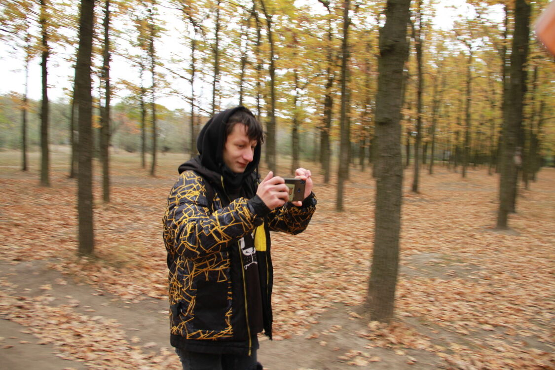 ���������� ������, ���� ����� Mitchell Kri, 25 ���, ������������ ��� ����� � ���������, c�������� ���������