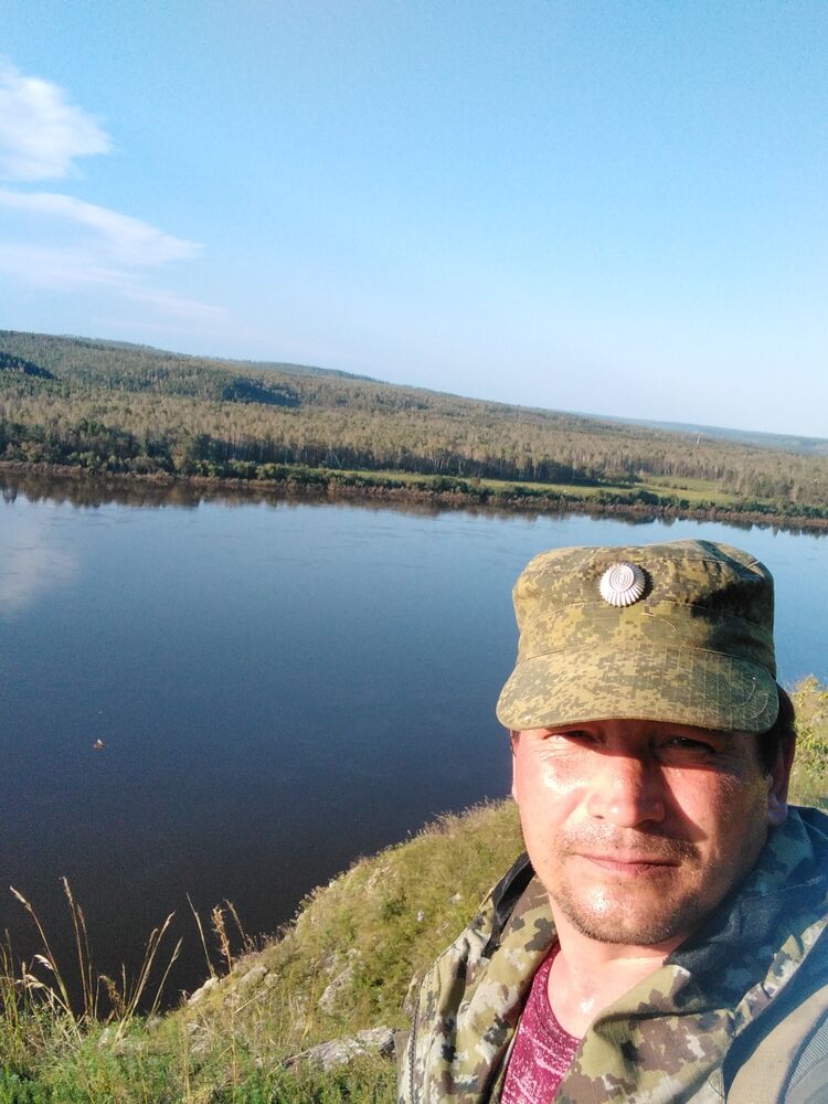 ���������� ������������, ���� ������� �������, 46 ���, ������������ ��� ������, ����� � ���������