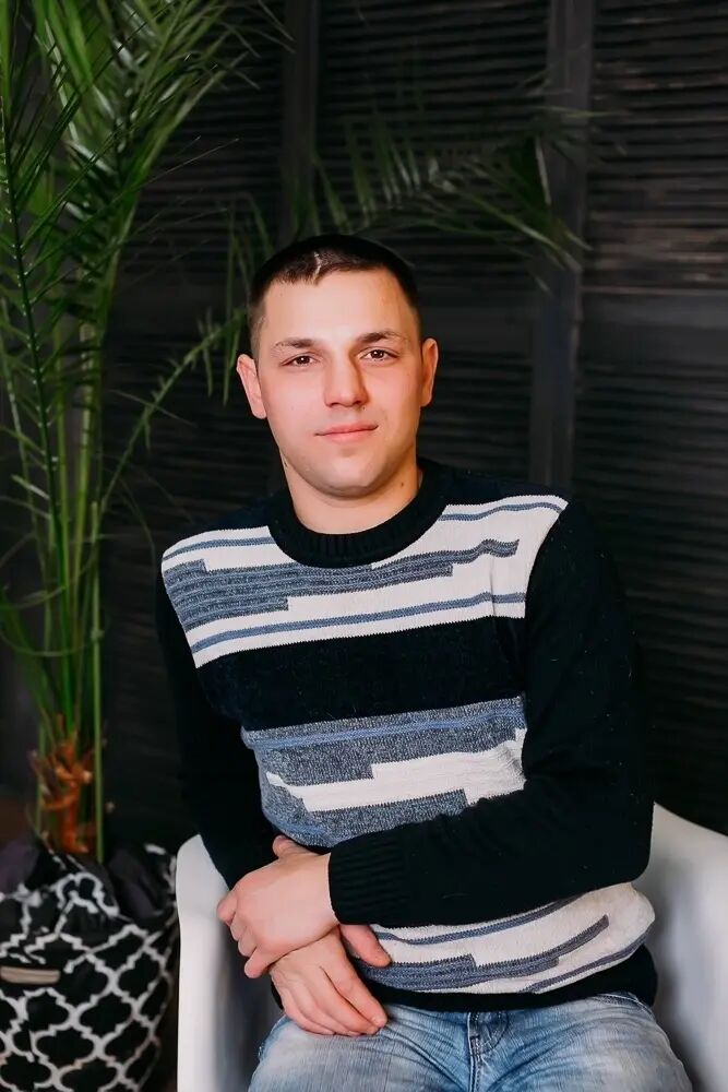 ���������� �����, ���� ������� ������, 37 ���, ������������ ��� ������, ����� � ���������, c�������� ���������, ���������