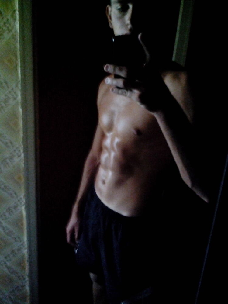  6349945  , 28 ,    
