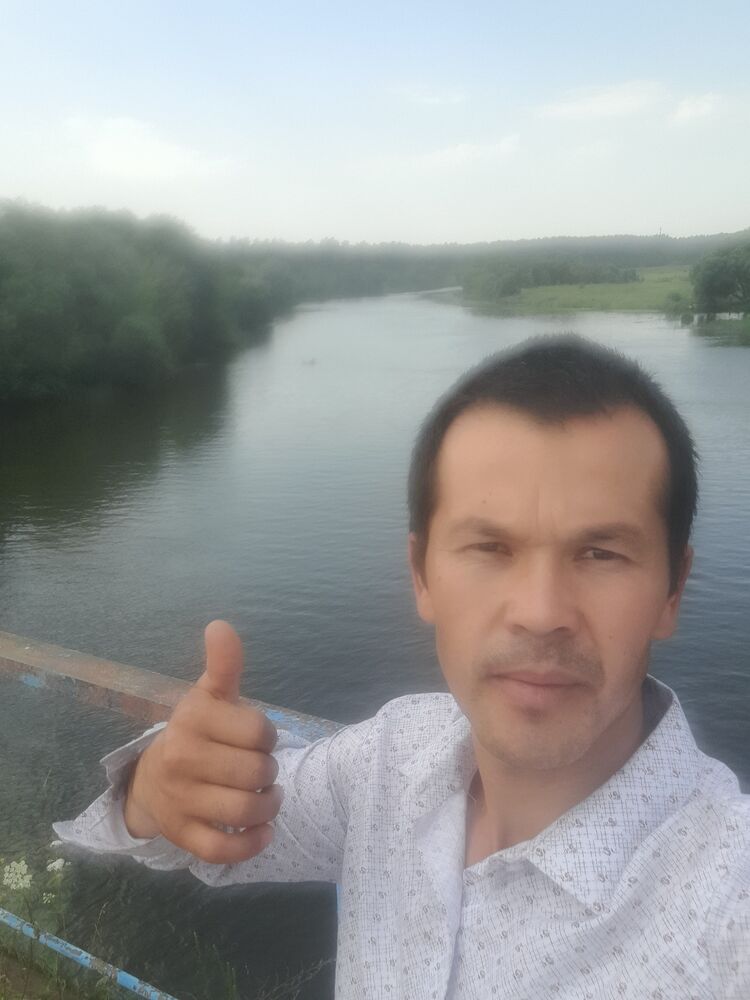 ���������� �������, ���� ������� ������, 34 ����, ������������ ��� ������, ����� � ���������