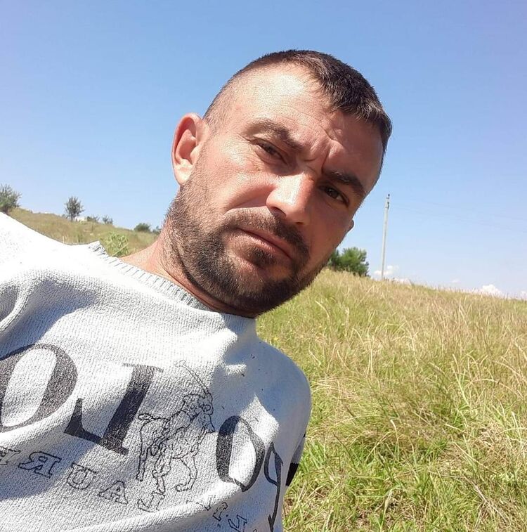  48088555  Vovka, 39 ,    