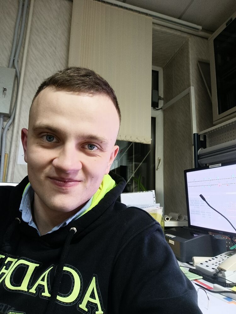  ,   Egor, 24 ,   ,   