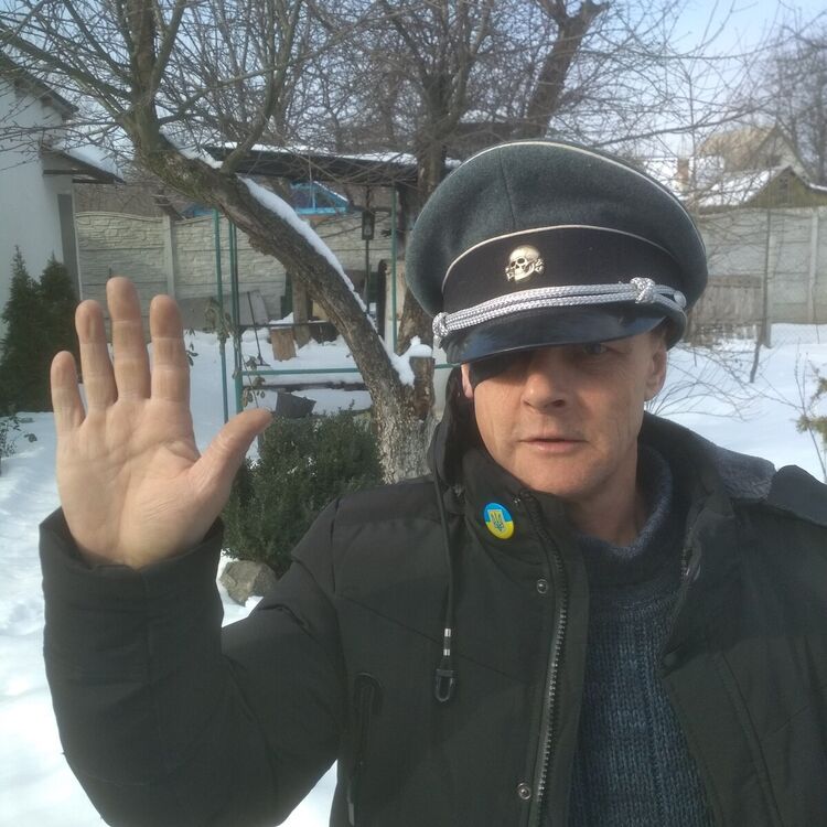  ,   , 56 ,   ,   , c 