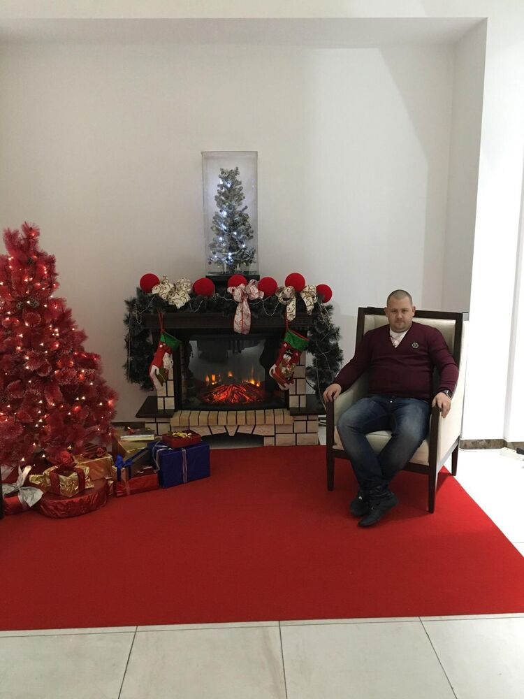  ,   , 41 ,     , c , 