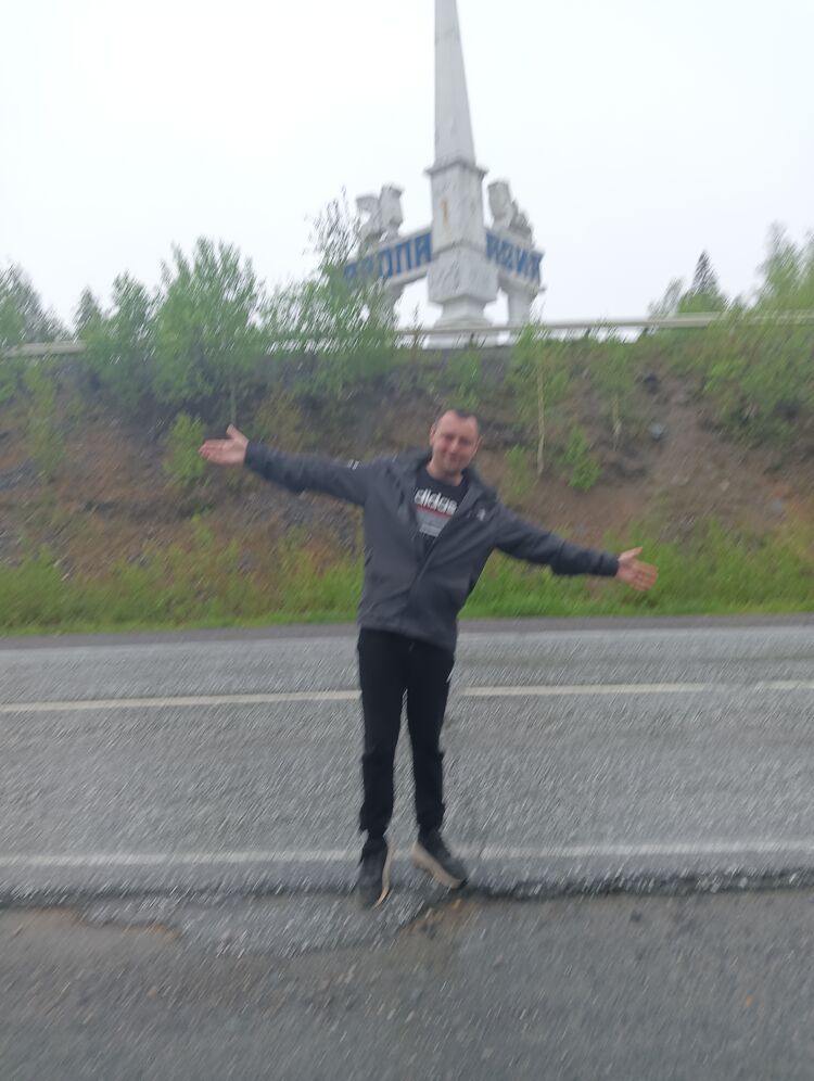  27344955  , 31 ,    