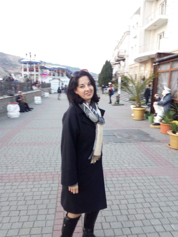 ���� 24208915 ������� ������, 50 ���, ���� ���������� � �����������