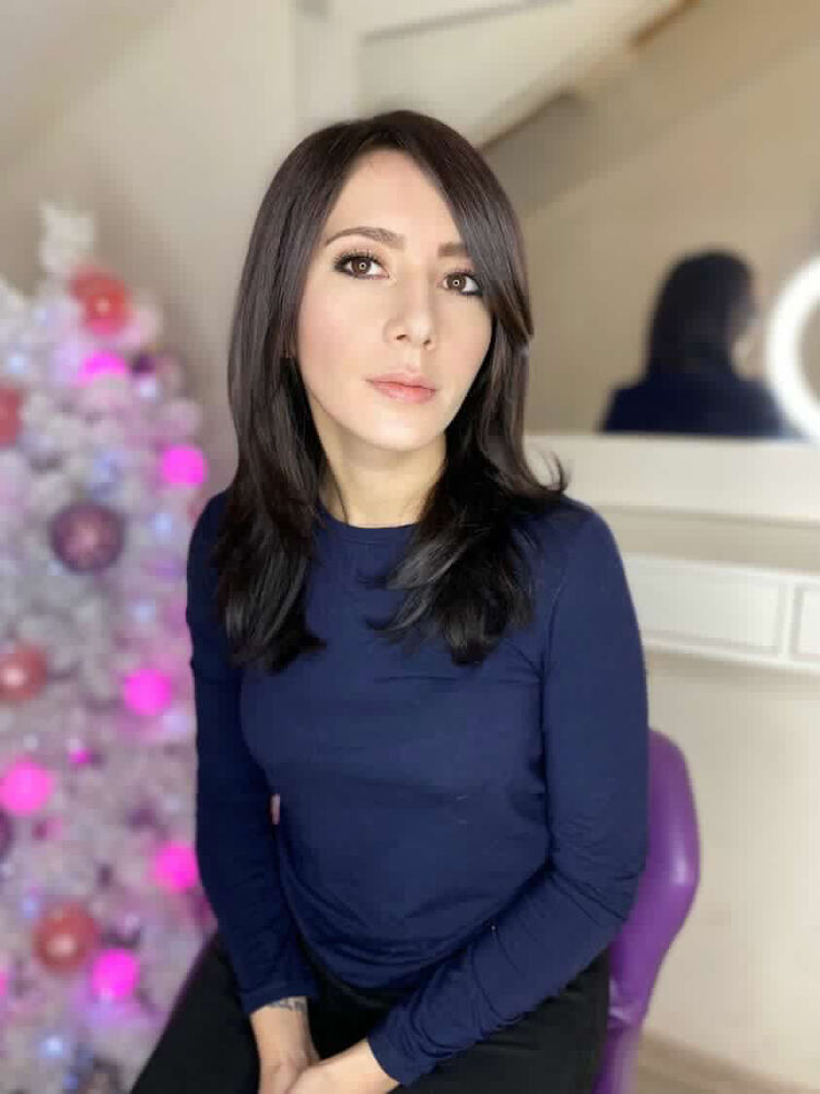 ���� 46375015 ������� �����, 36 ���, ���� ���������� � ������