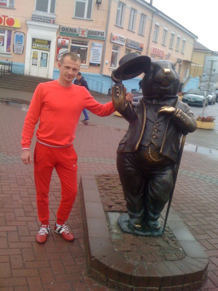 ���������� ������, ���� ������� ����, 38 ���, ������������ ��� ������