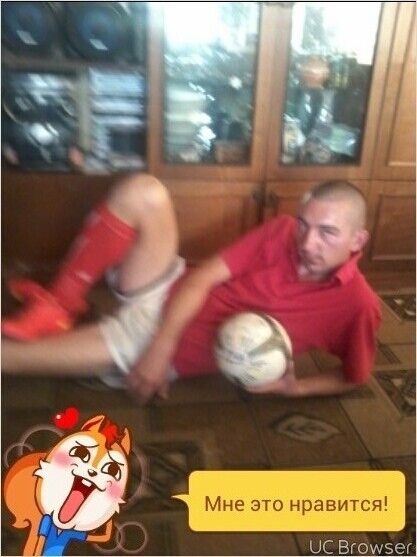 ���������� ���������, ���� ������� �������, 41 ���, ������������ ��� ������