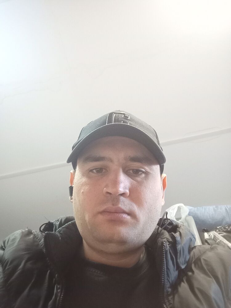  51051355  , 26 ,    Deleted