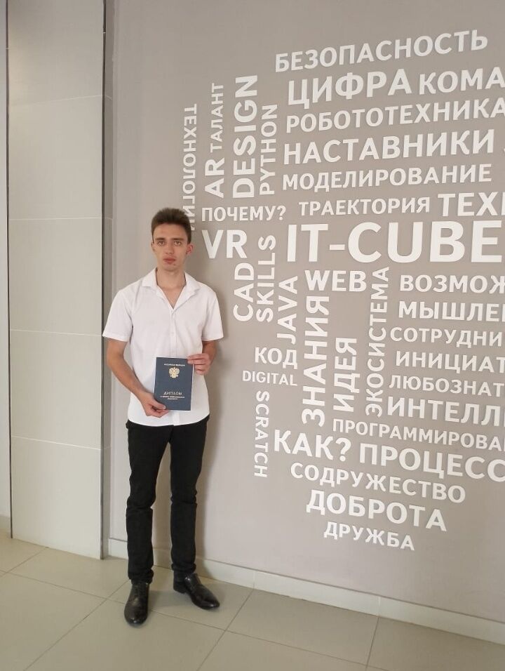 ���� 55997195 ����� ����, 21 ���, ���� ���������� � ��������