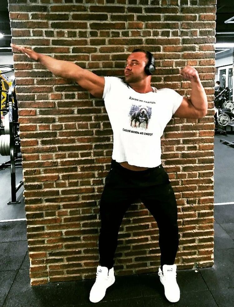 ���������� �����-���������, ���� ������� �����, 36 ���, ������������ ��� ������, ����� � ���������