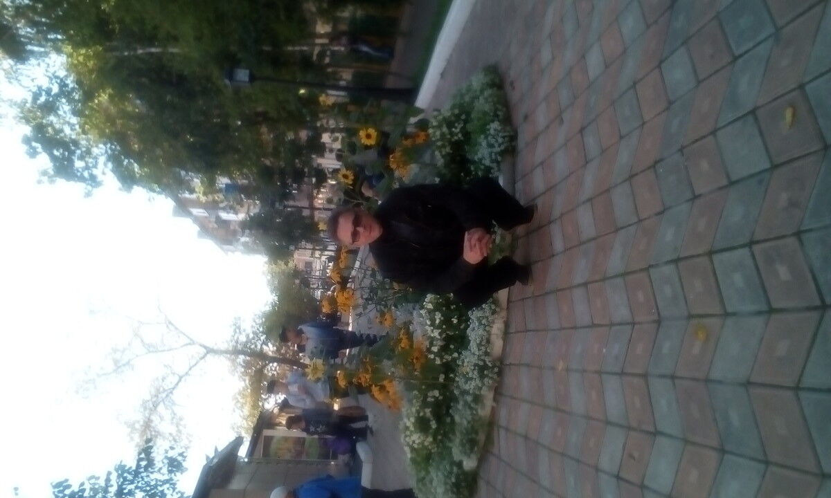  -,   , 58 ,     , c 