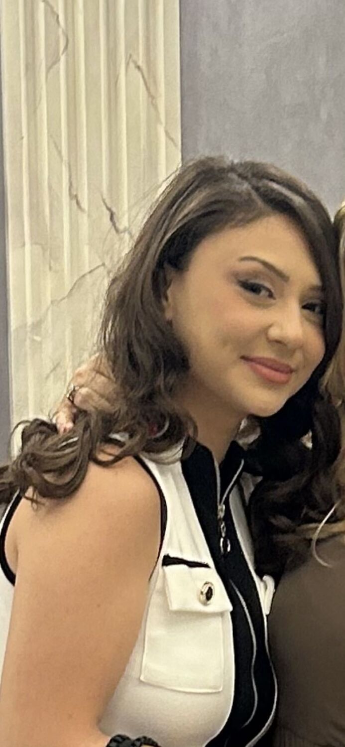 ���� 55589895 ������� �����, 24 ����, ���� ���������� � ����