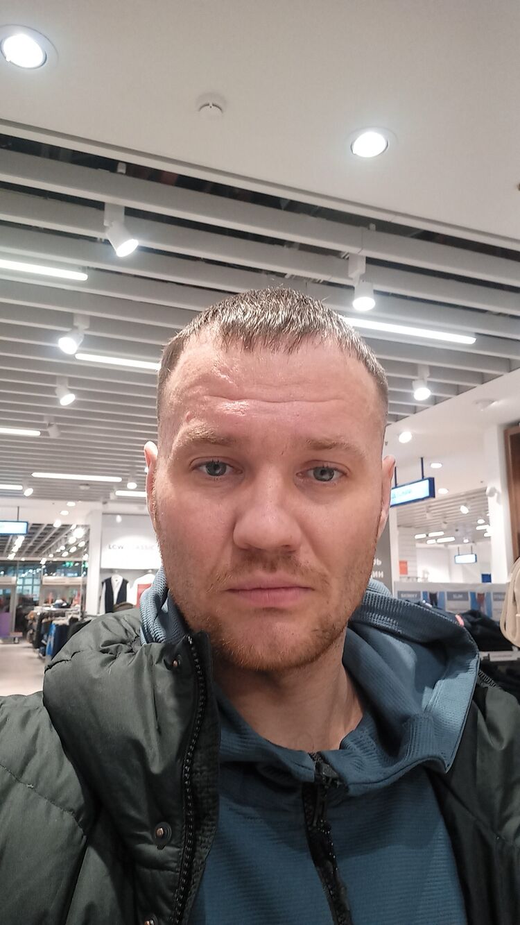  ,   , 36 ,   