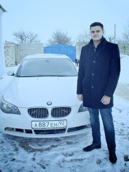 ���������� �����������, ���� ������� �������, 29 ���, ������������ ��� ������, ����� � ���������, c�������� ���������