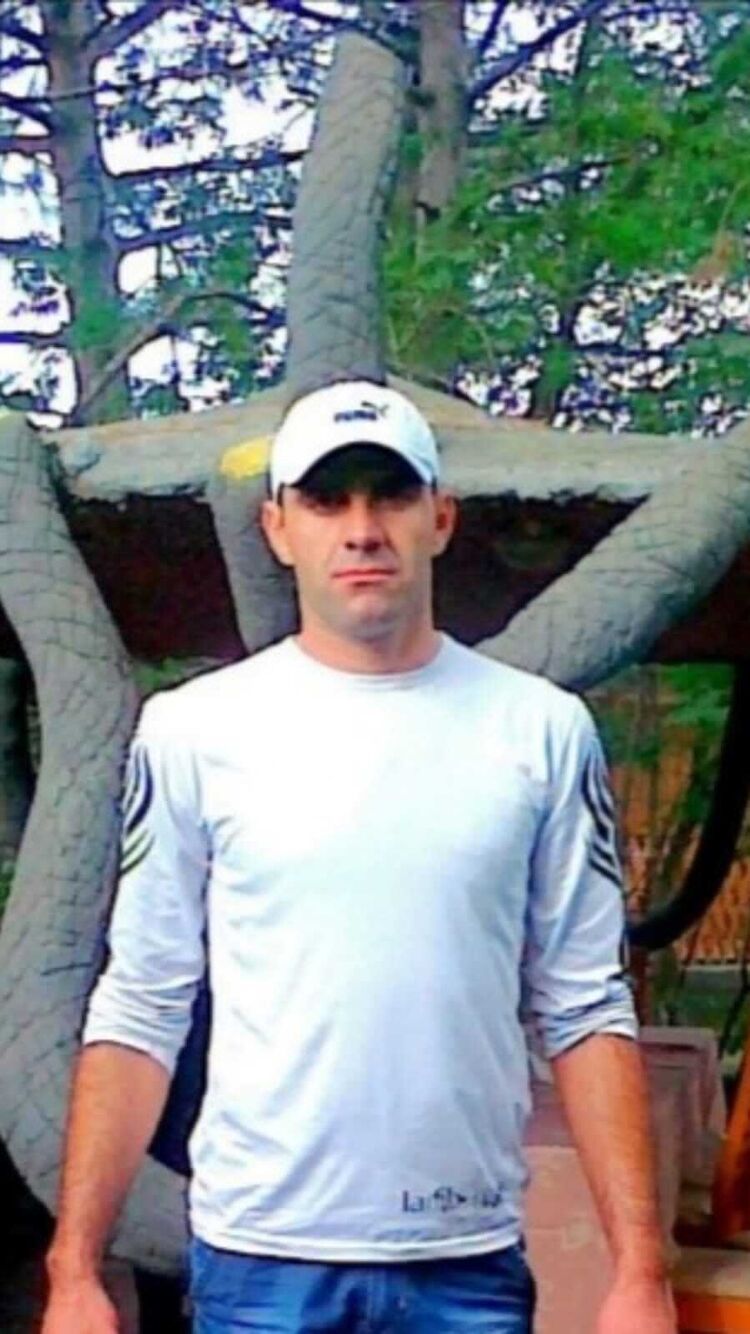 ���� 54908525 ������� �����, 43 ����, ���� ���������� � ����������� �����