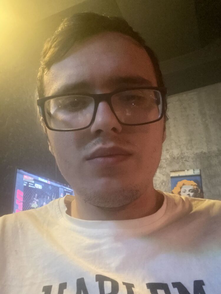  53487345  , 29 ,    -