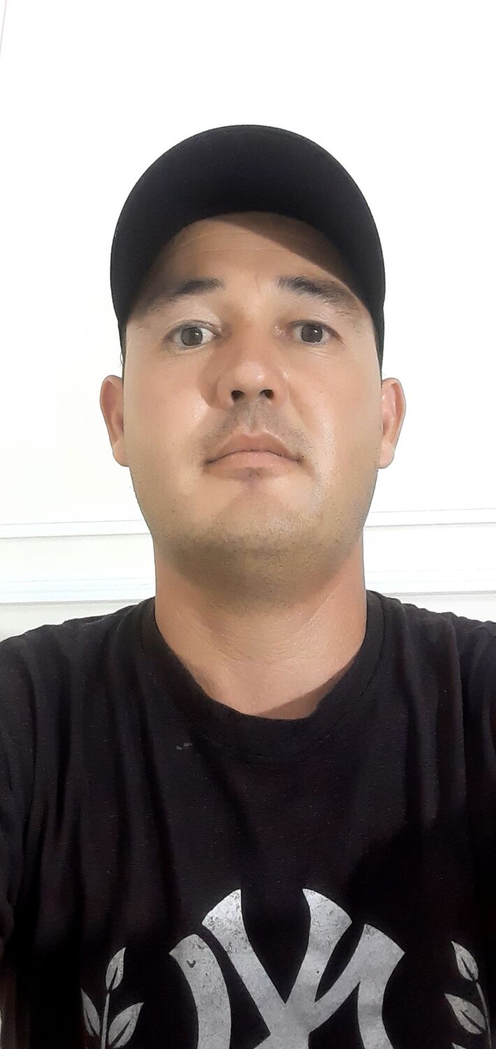 ���� 23325095 ������� �����, 30 ���, ���� ���������� � ������