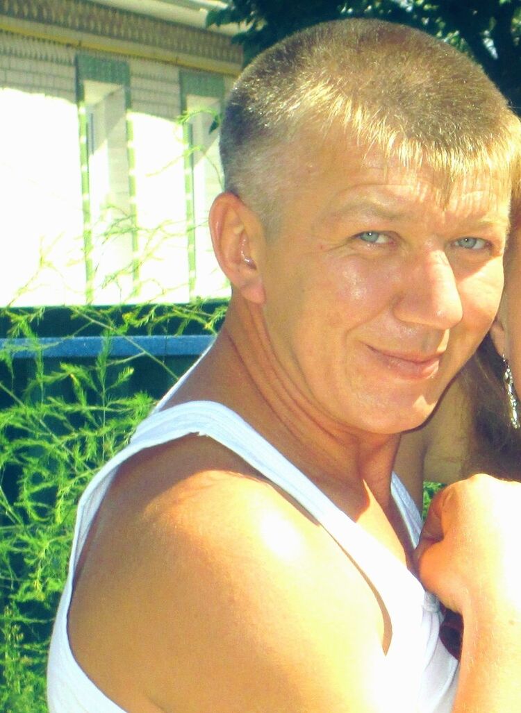 ���������� �������, ���� ������� �����, 48 ���, ������������ ��� ������, ����� � ���������, c�������� ���������