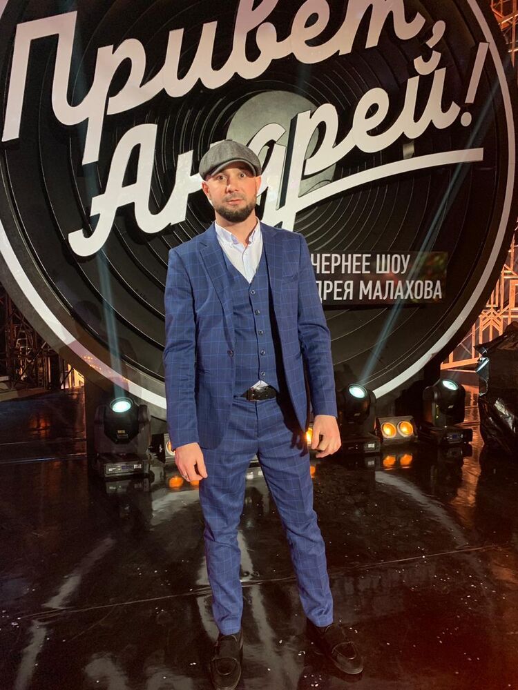 ���������� ������, ���� ������� �����, 40 ���, ������������ ��� ������, ����� � ���������