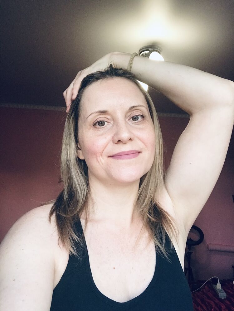  ,   , 44 ,     , c 