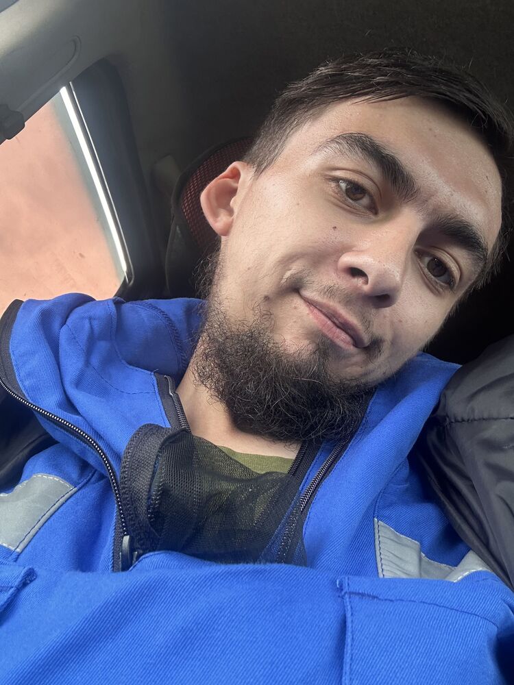  45949675  , 25 ,    