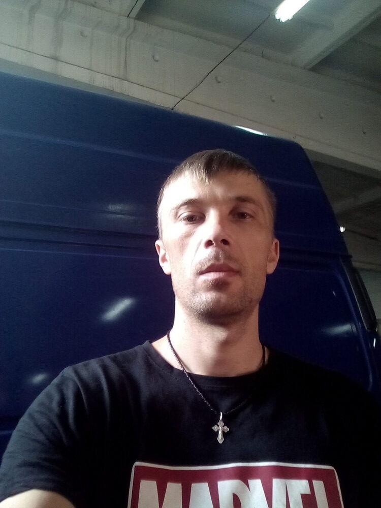  ,   Aleksandr, 39 ,   ,   , c 