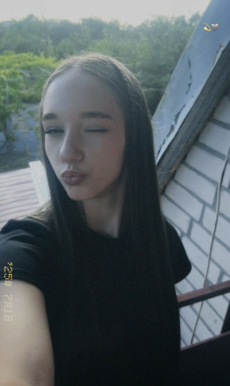  53955865  , 18 ,    