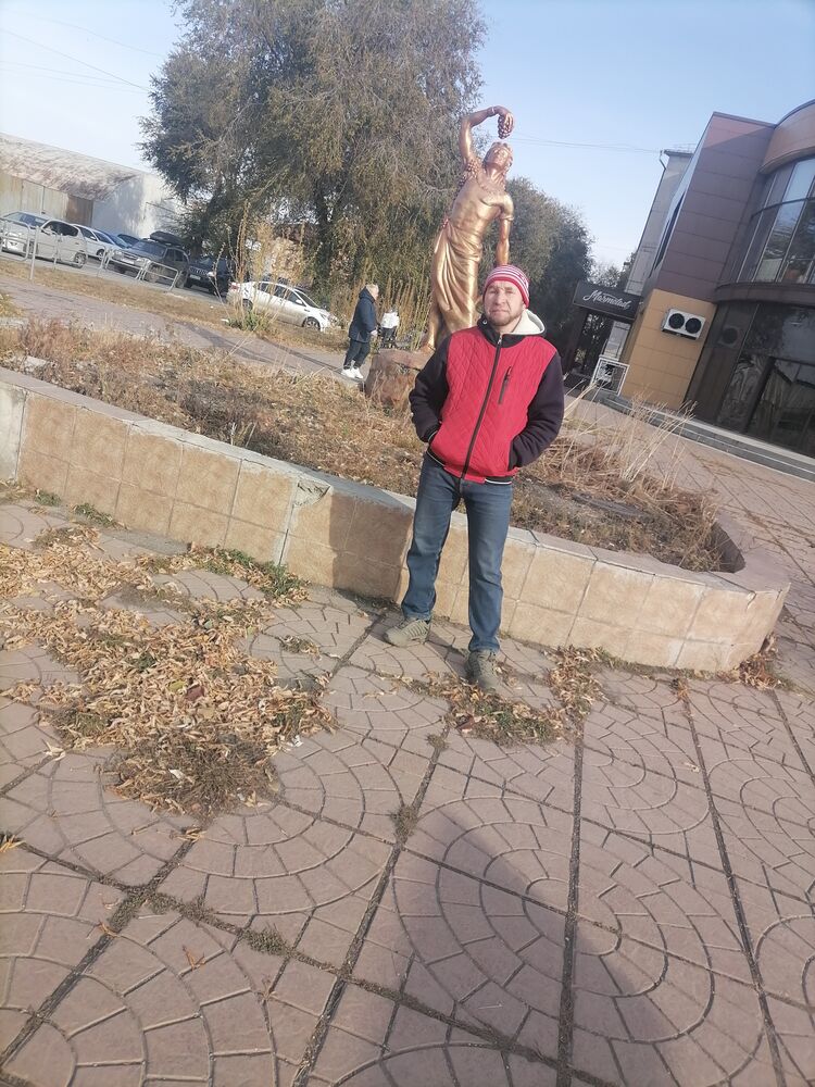  33265325  , 48 ,    