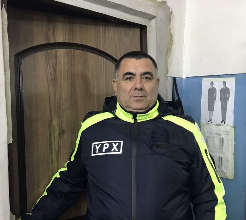 ���� 28207745 ������� ����, 50 ���, ���� ���������� � ������