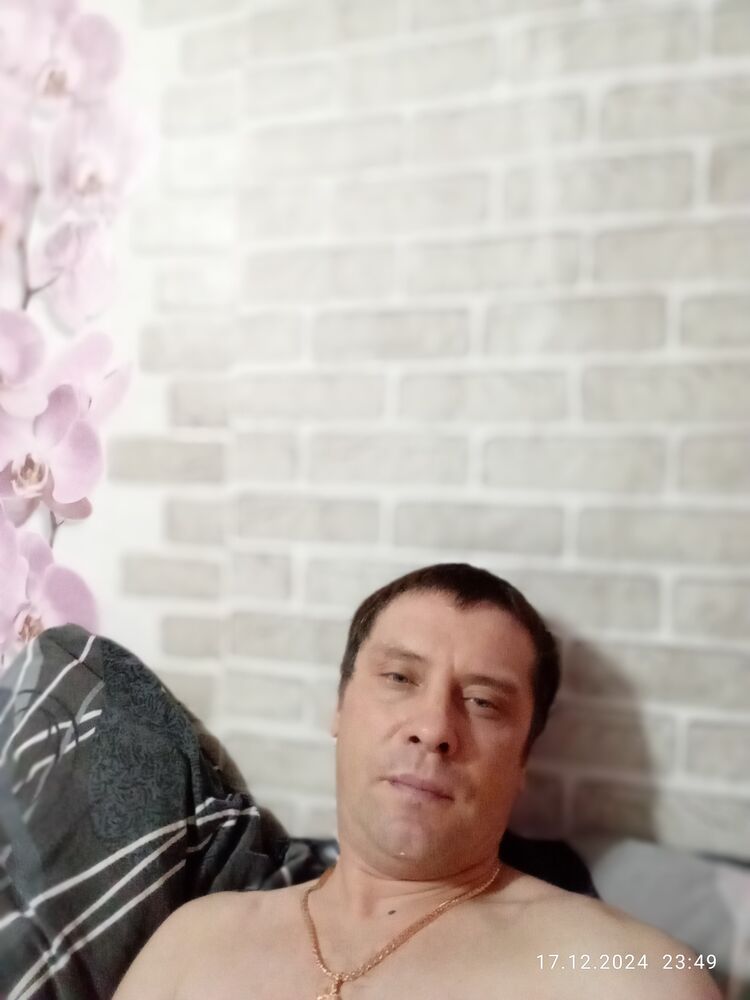  ,   Max, 33 ,   c 
