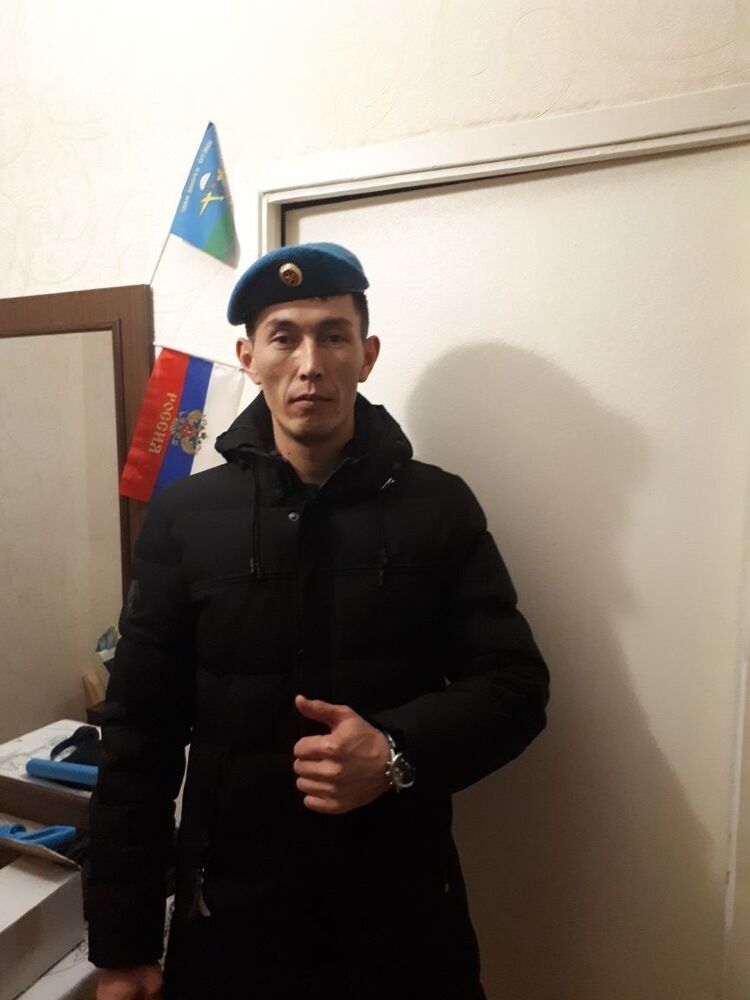 ���������� ������, ���� ������� ����, 36 ���, ������������ 