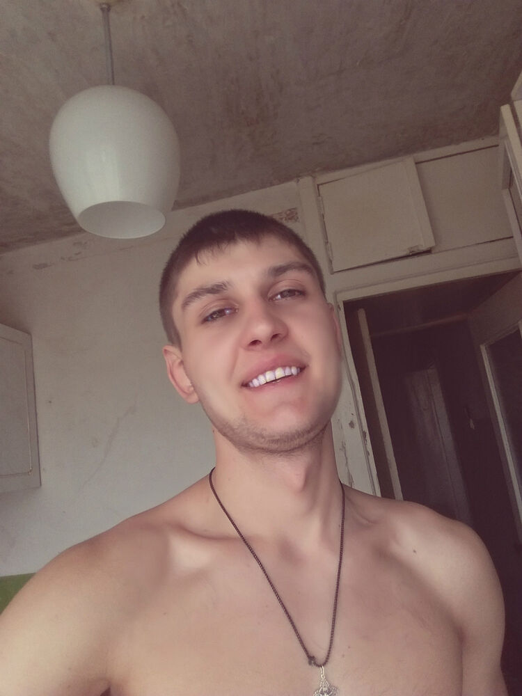 ���� 11040175 ������� ��������, 29 ���, ���� ���������� � ����������