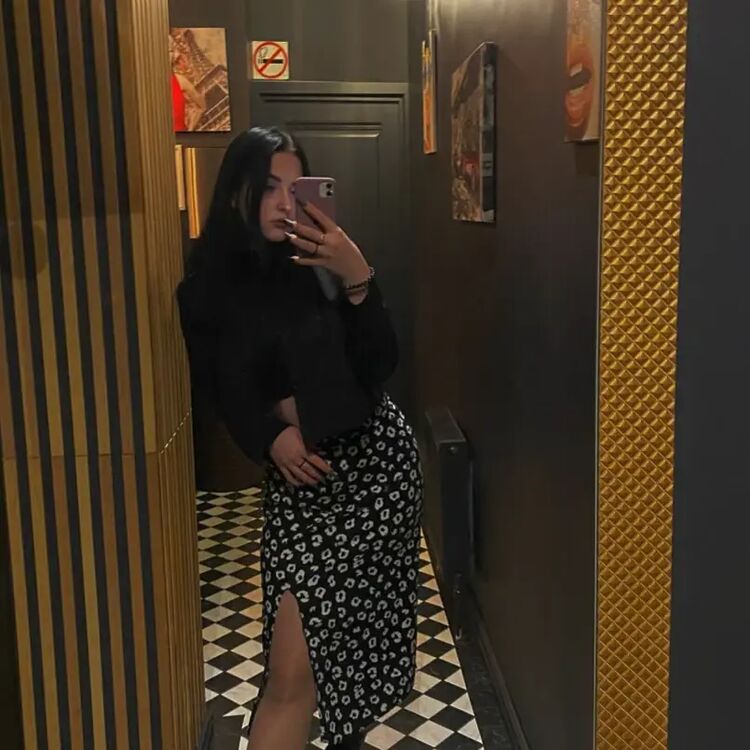 ���������� �����-���������, ���� ������� �����, 23 ����, ������������ ��� ������, ����� � ���������