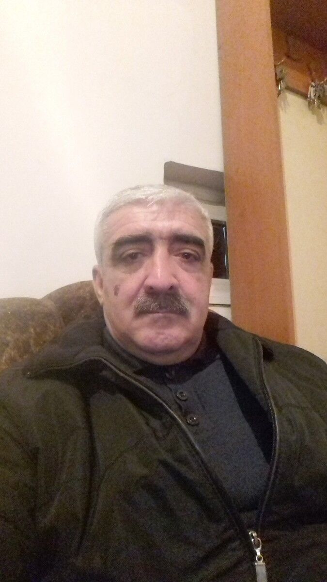  ,   , 58 ,   