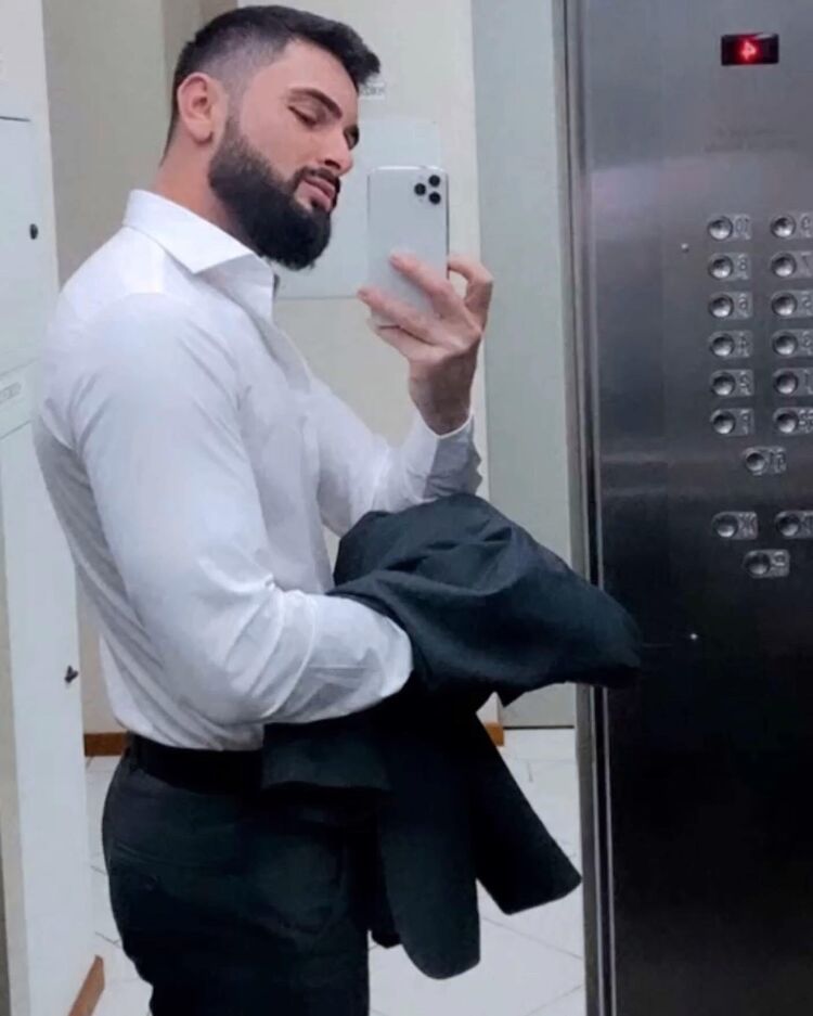 ���� 54896095 ������� �����, 34 ����, ���� ���������� � ���������