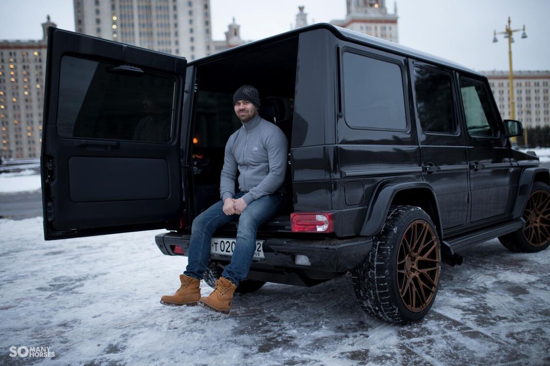 ���� 40783055 ������� �� �����, 34 ����, ���� ���������� � ������